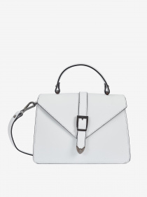 Кросс-боди Regina Notte модель 2000000172408 Фото