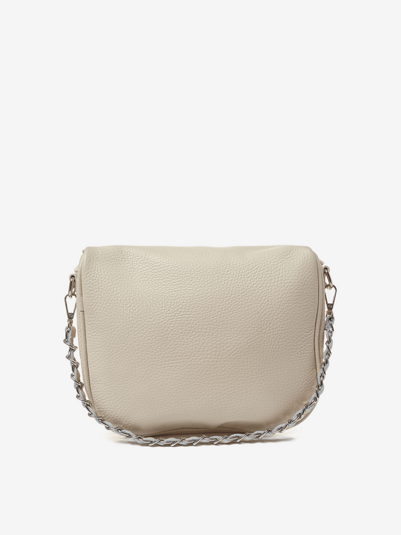 Кросс-боди Regina Notte модель 2000000140209 Фото