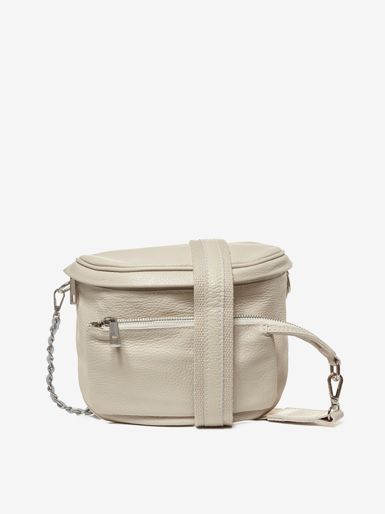 Кросс-боди Regina Notte модель 2000000140209 Фото