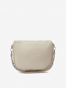 Кросс-боди Regina Notte модель 2000000140209 Фото