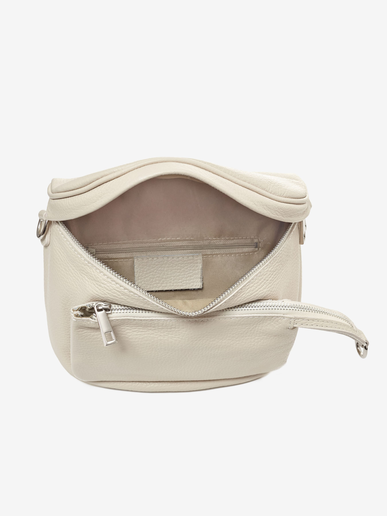 Кросс-боди Regina Notte модель 2000000140209 Фото