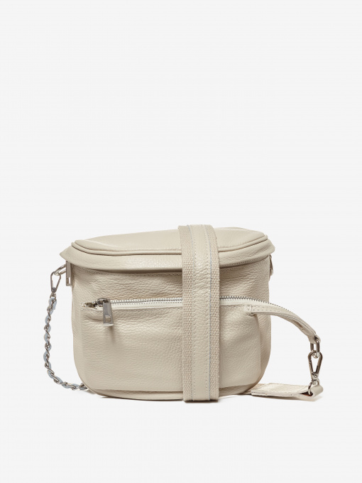 Крос-боді Regina Notte модель 2000000140209 Фото