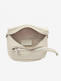 Кросс-боди Regina Notte модель 2000000140209 Фото