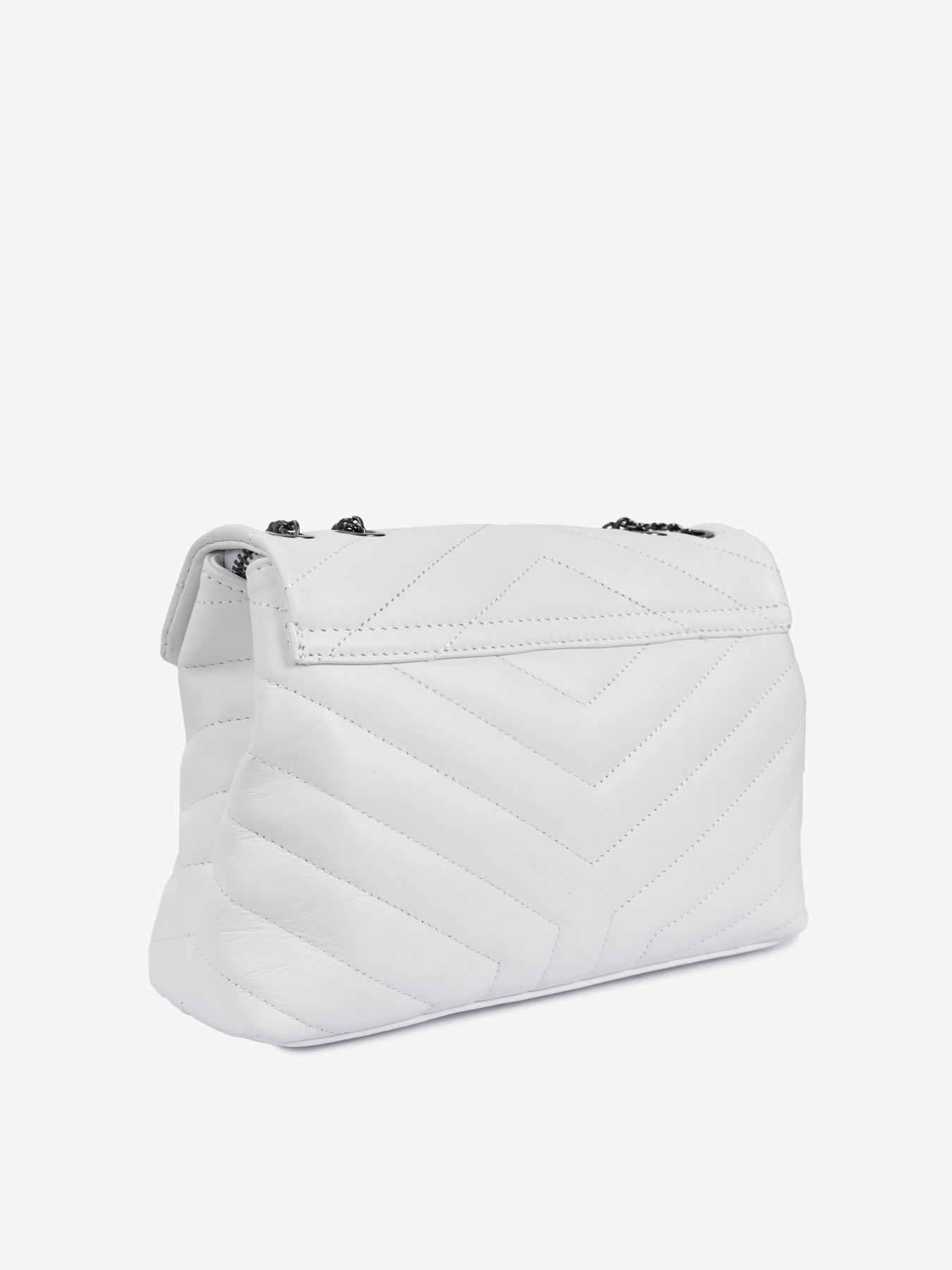 Кросс-боди Regina Notte модель 2000000142210 Фото