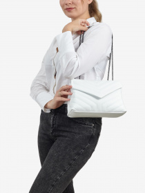 Кросс-боди Regina Notte модель 2000000142210 Фото