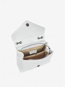 Кросс-боди Regina Notte модель 2000000142210 Фото