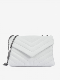 Крос-боді Regina Notte Модель 2000000142210 Фото