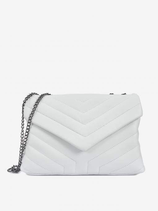 Кросс-боди Regina Notte модель 2000000142210 Фото