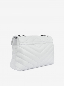 Кросс-боди Regina Notte модель 2000000142210 Фото