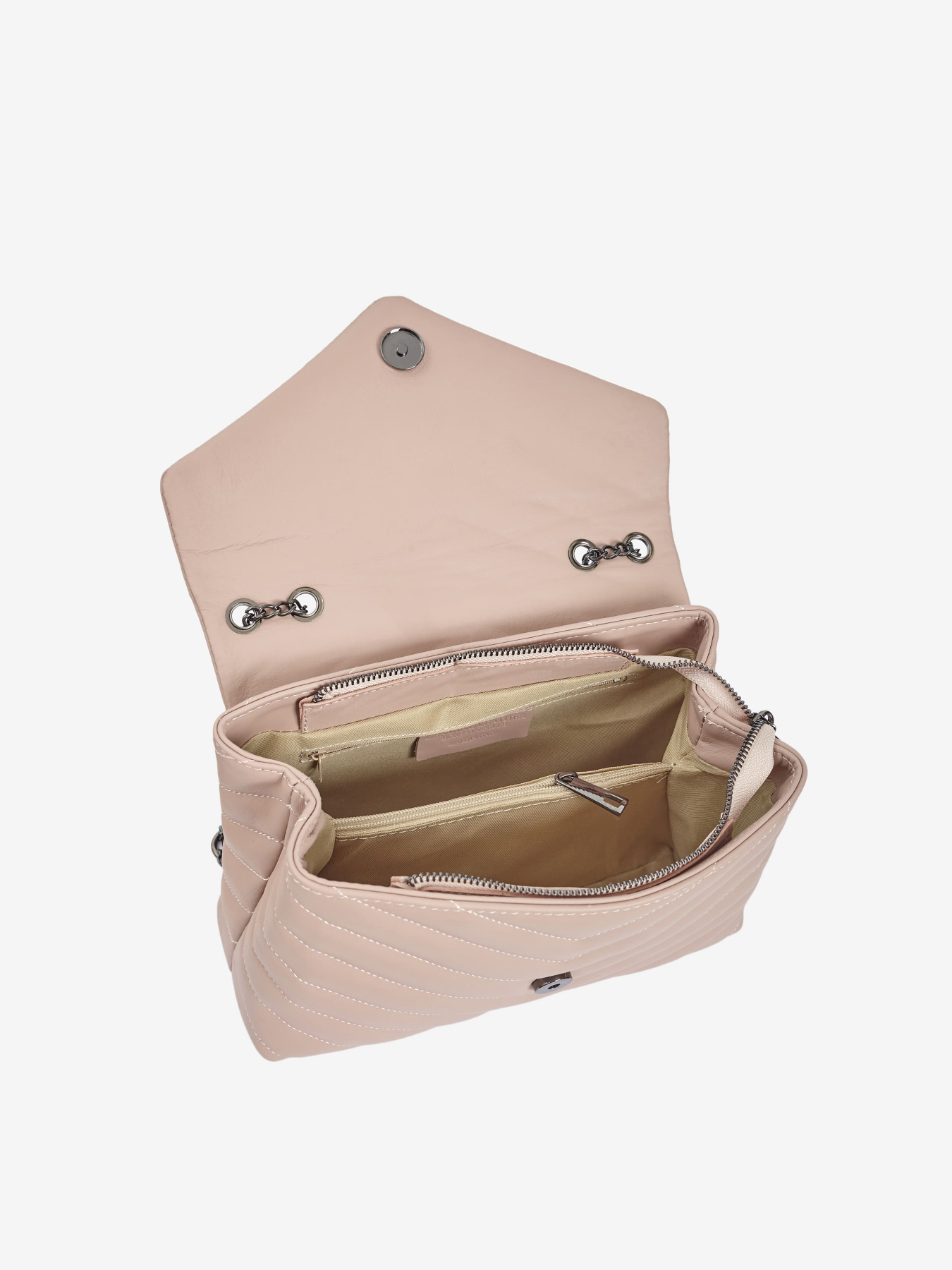 Кросс-боди Regina Notte модель 2000000142838 Фото