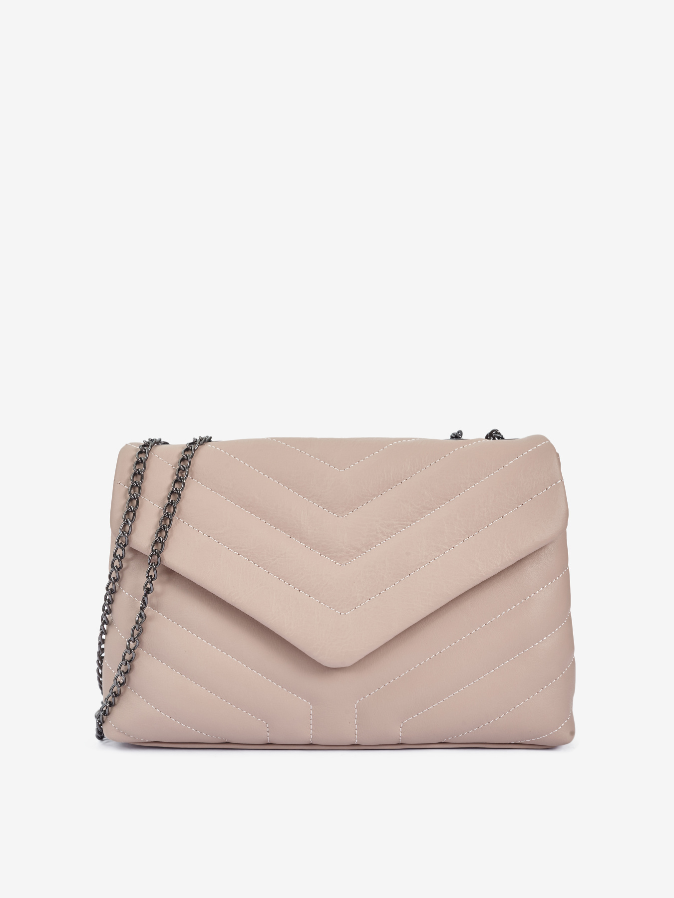 Кросс-боди Regina Notte модель 2000000142838 Фото