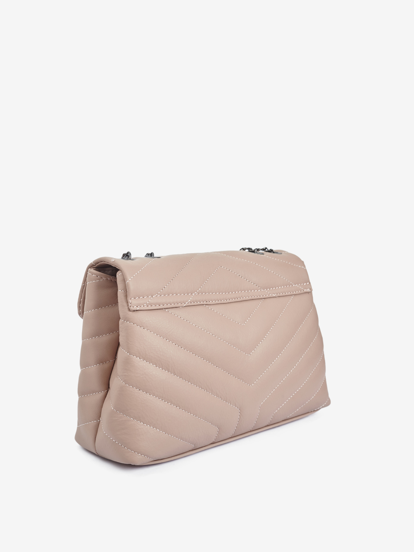 Кросс-боди Regina Notte модель 2000000142838 Фото