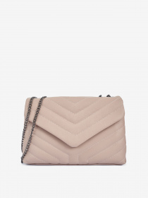 Крос-боді Regina Notte модель 2000000142838 Фото