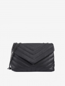 Кросс-боди Regina Notte модель 2000000142654 Фото