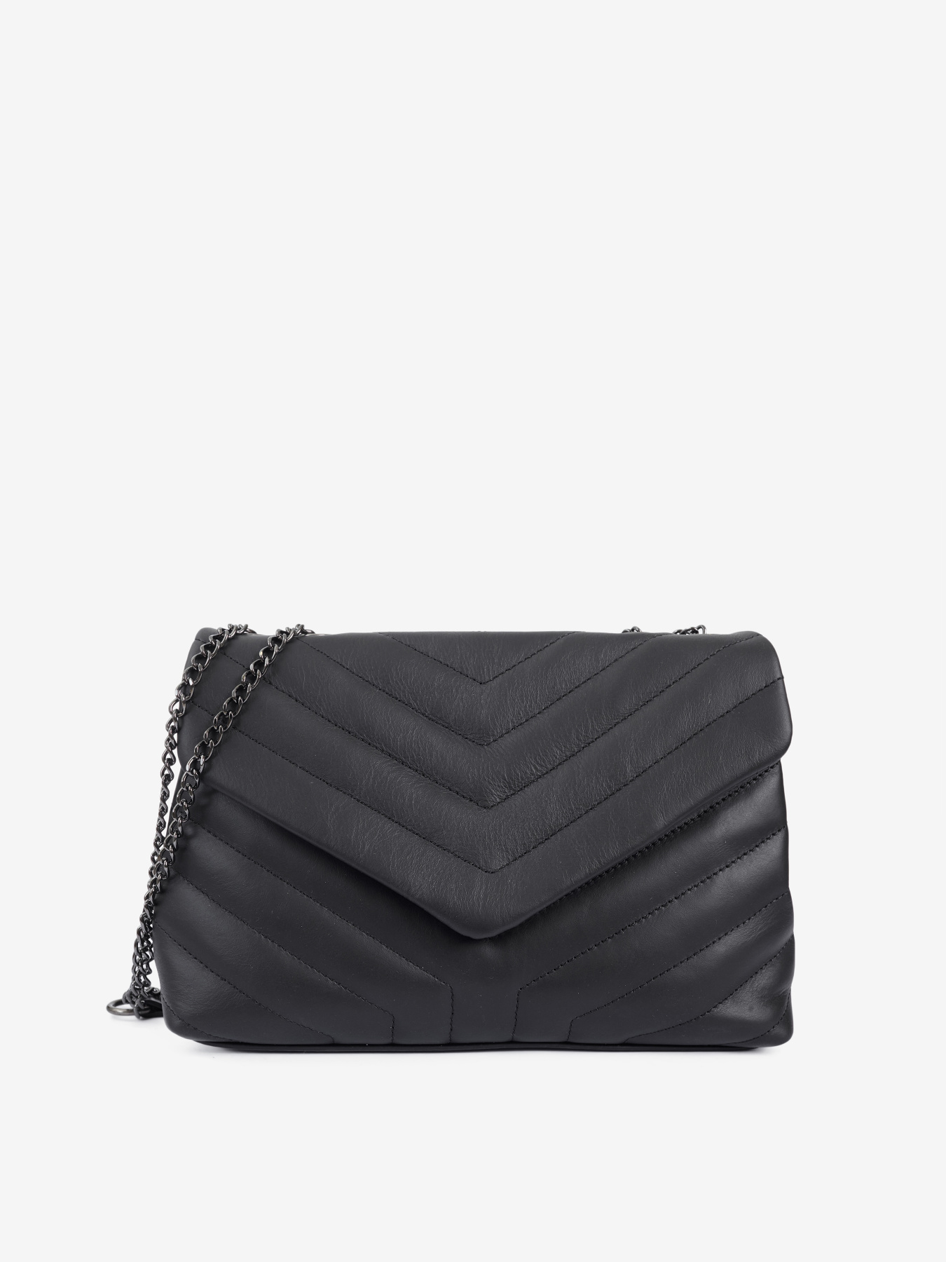 Крос-боді Regina Notte модель 2000000142654 Фото