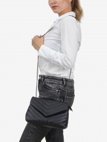 Крос-боді Regina Notte модель 2000000142654 Фото