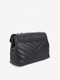 Крос-боді Regina Notte модель 2000000142654 Фото