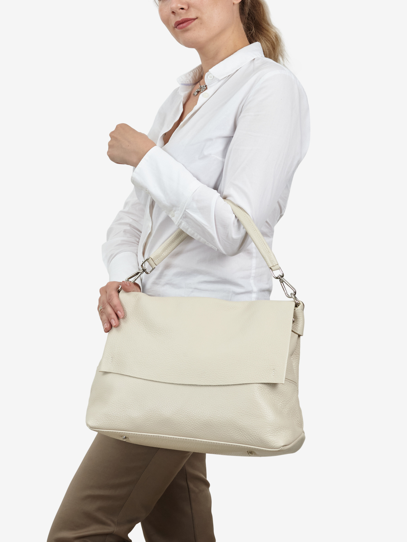 Сумка Regina Notte модель 2000000177502 Фото