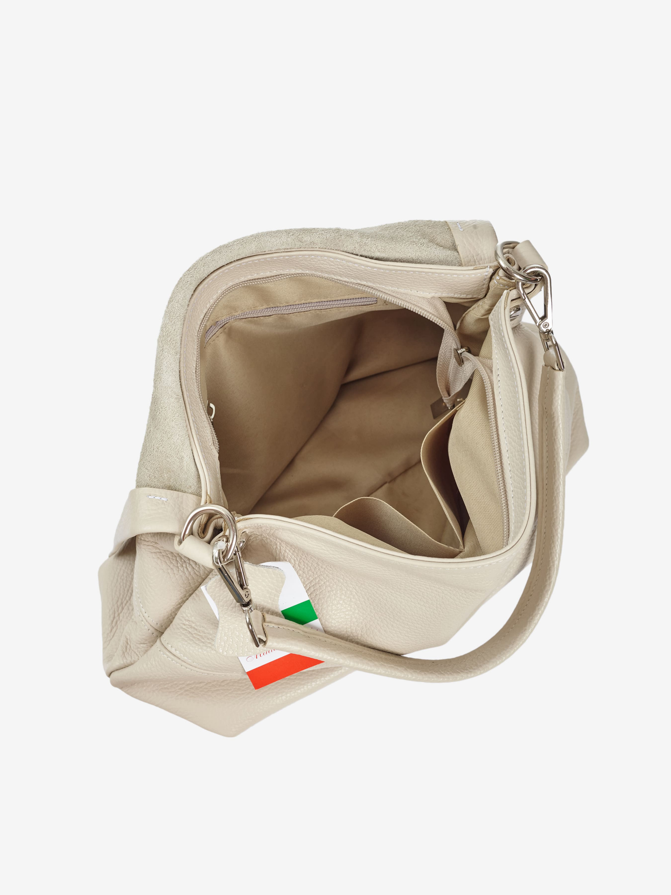 Сумка Regina Notte модель 2000000177502 Фото