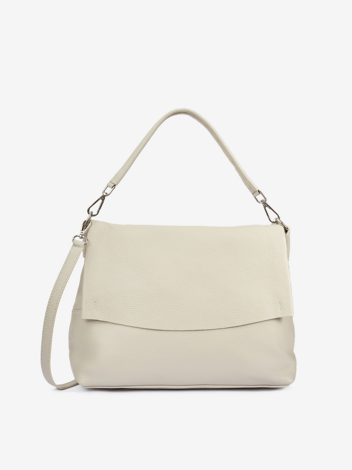 Сумка Regina Notte модель 2000000177502 Фото