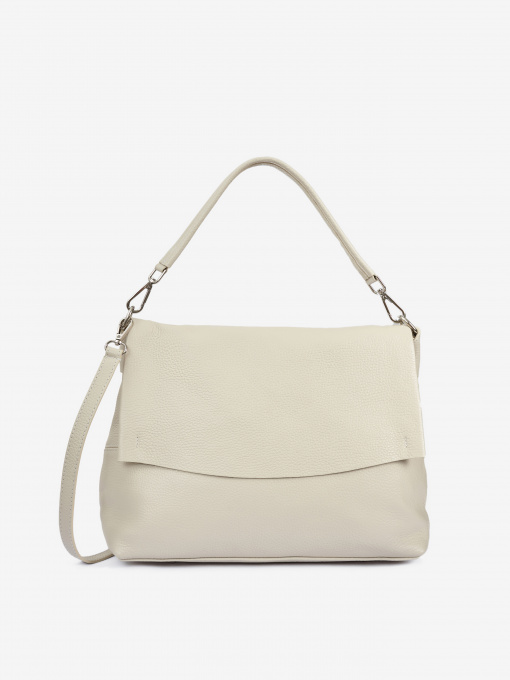 Сумка Regina Notte модель 2000000177502 Фото