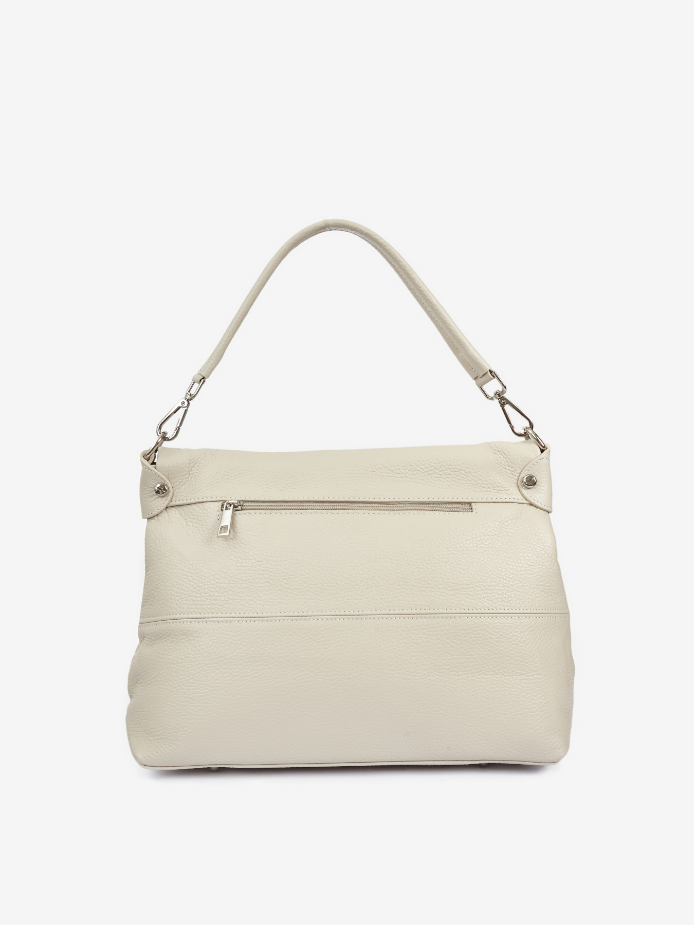 Сумка Regina Notte модель 2000000177502 Фото