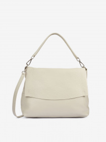 Сумка Regina Notte модель 2000000177502 Фото