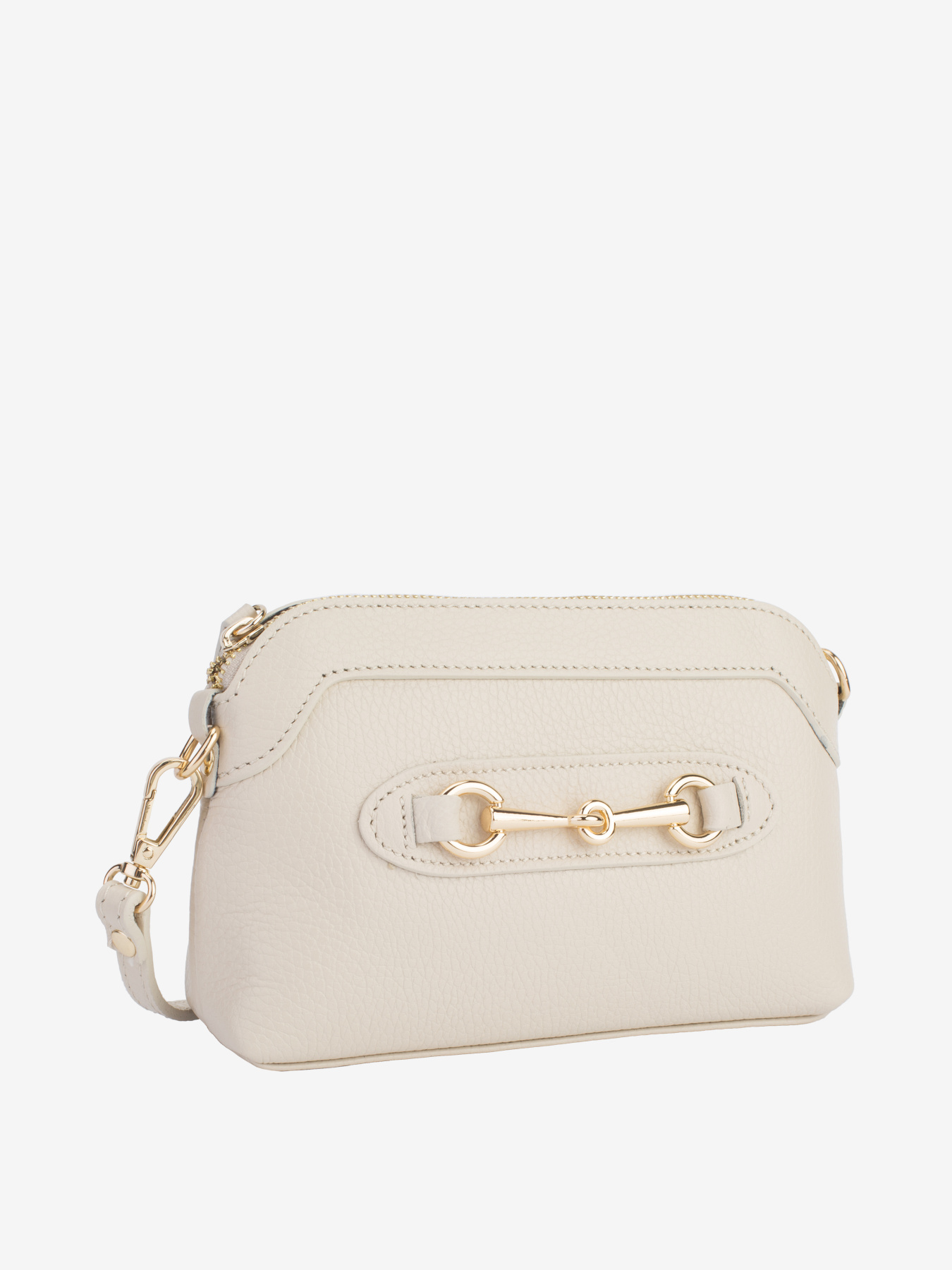 Кросс-боди Regina Notte модель 2000000169170 Фото