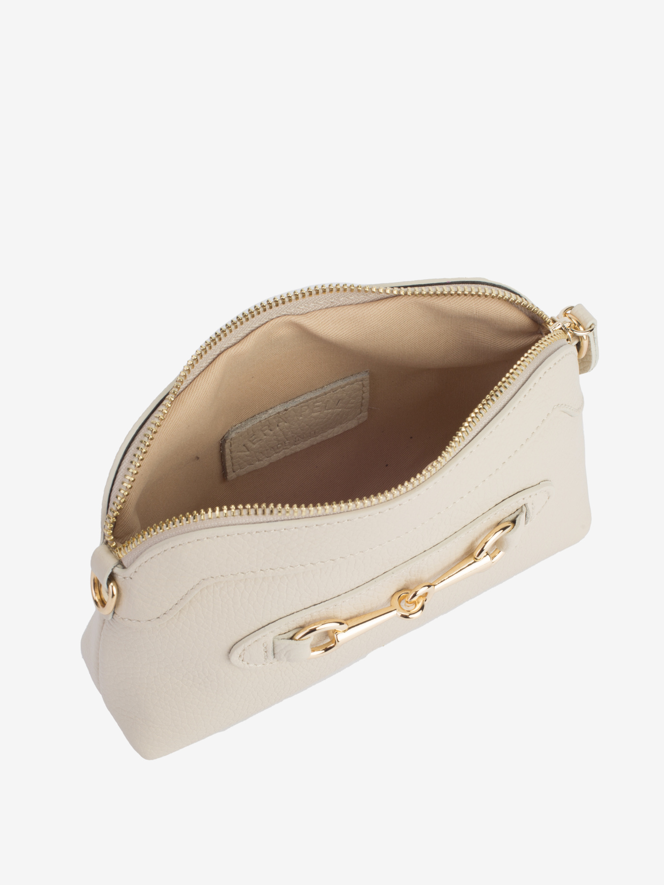 Кросс-боди Regina Notte модель 2000000169170 Фото