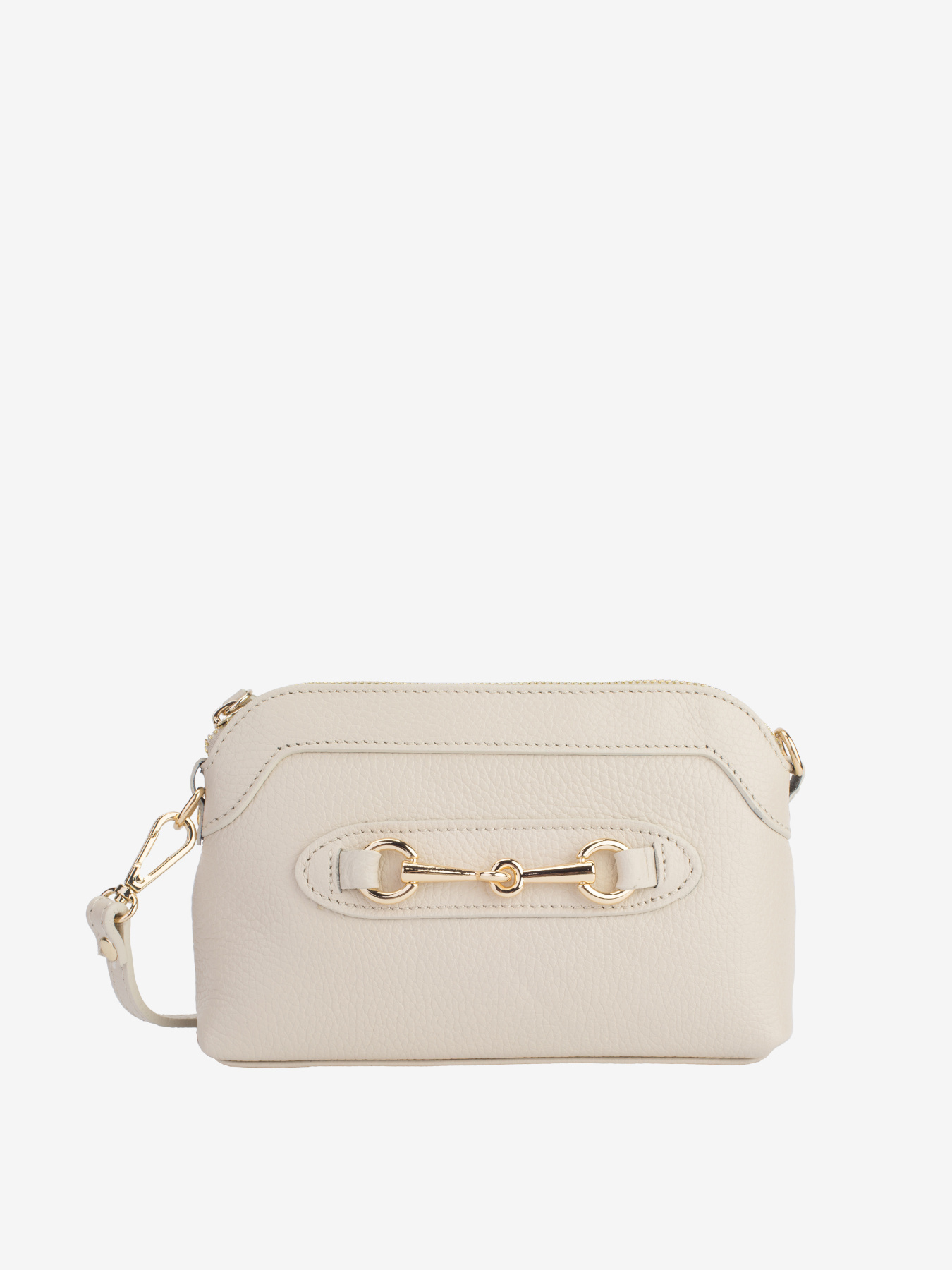 Кросс-боди Regina Notte модель 2000000169170 Фото