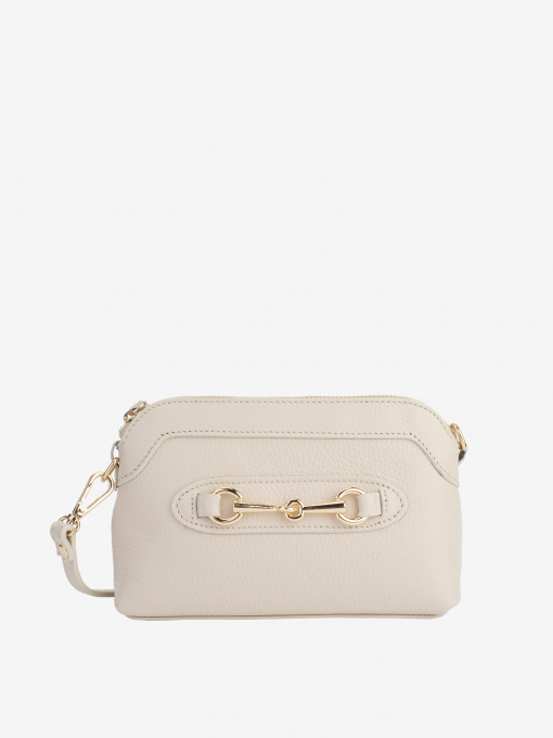 Кросс-боди Regina Notte модель 2000000169170 Фото