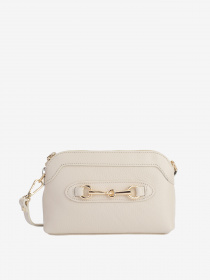 Крос-боді Regina Notte модель 2000000169170 Крос-боді Regina Notte модель 2000000169170 Фото