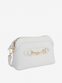 Кросс-боди Regina Notte модель 2000000169750 Фото