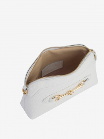 Кросс-боди Regina Notte модель 2000000169750 Кросс-боди Regina Notte модель 2000000169750 Фото