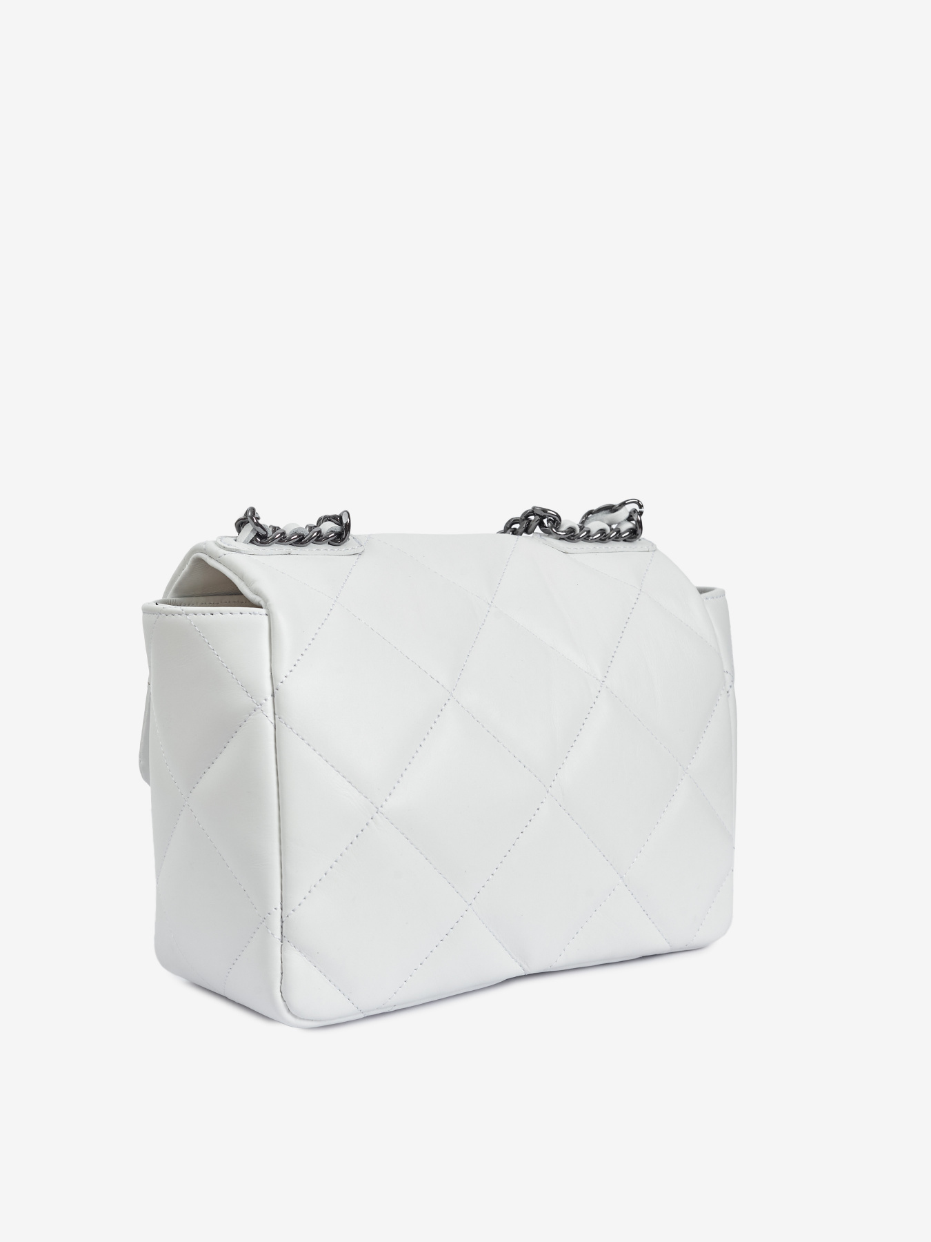 Кросс-боди Regina Notte модель 2000000139456 Фото