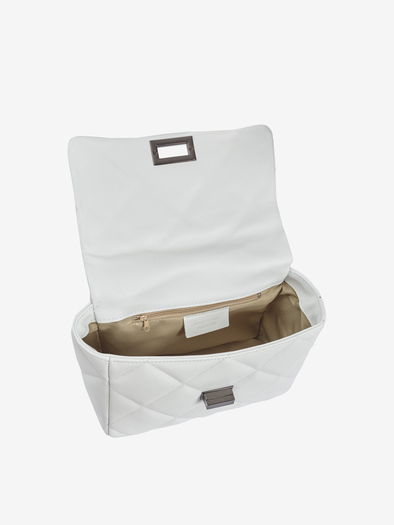 Кросс-боди Regina Notte модель 2000000139456 Фото