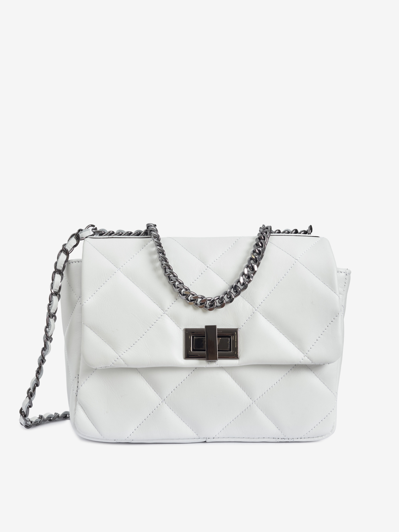 Кросс-боди Regina Notte модель 2000000139456 Фото