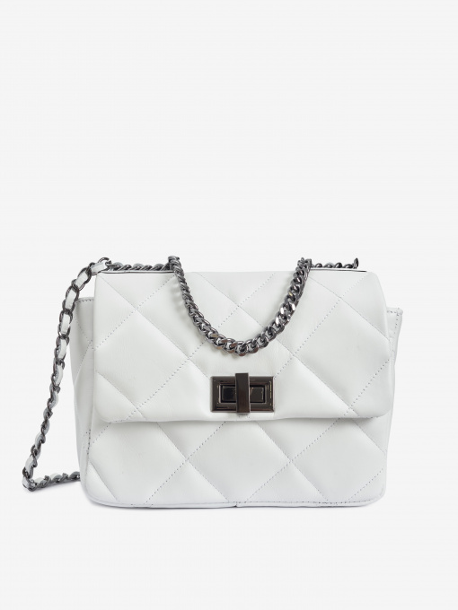 Кросс-боди Regina Notte модель 2000000139456 Фото