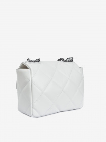 Кросс-боди Regina Notte модель 2000000139456 Кросс-боди Regina Notte модель 2000000139456 Фото