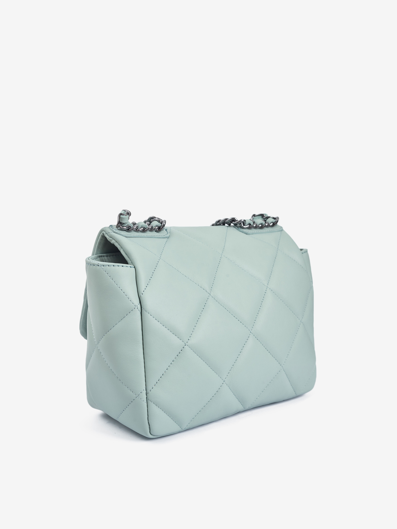 Кросс-боди Regina Notte модель 2000000149691 Фото