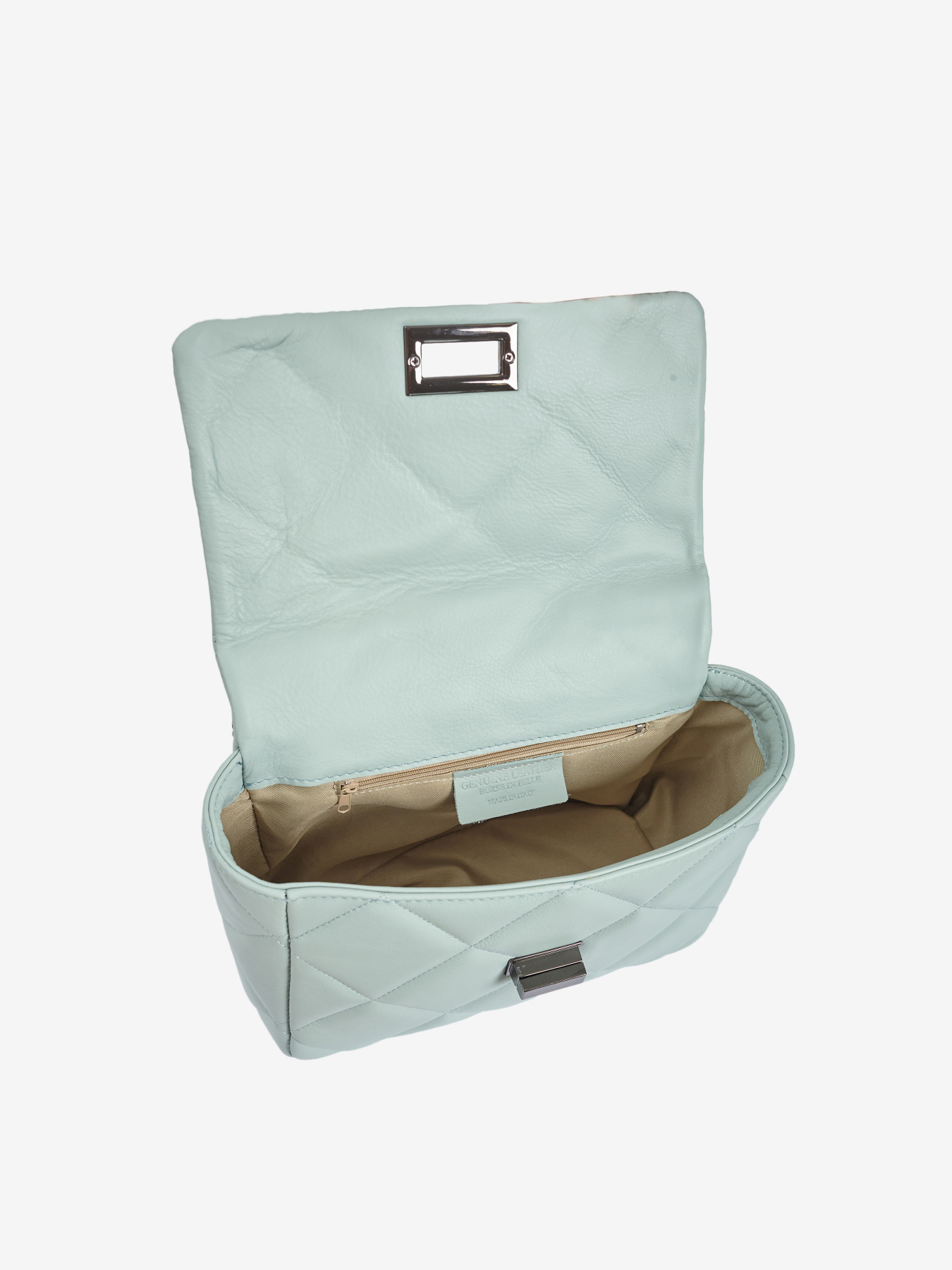 Кросс-боди Regina Notte модель 2000000149691 Фото