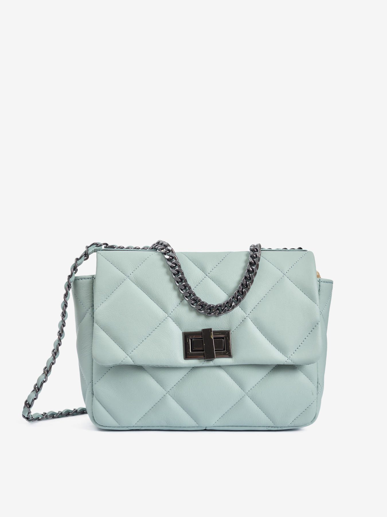 Кросс-боди Regina Notte модель 2000000149691 Фото