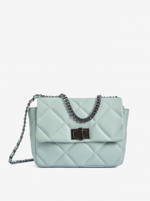 Кросс-боди Regina Notte модель 2000000149691 Фото