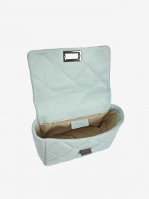 Крос-боді Regina Notte модель 2000000149691 Фото