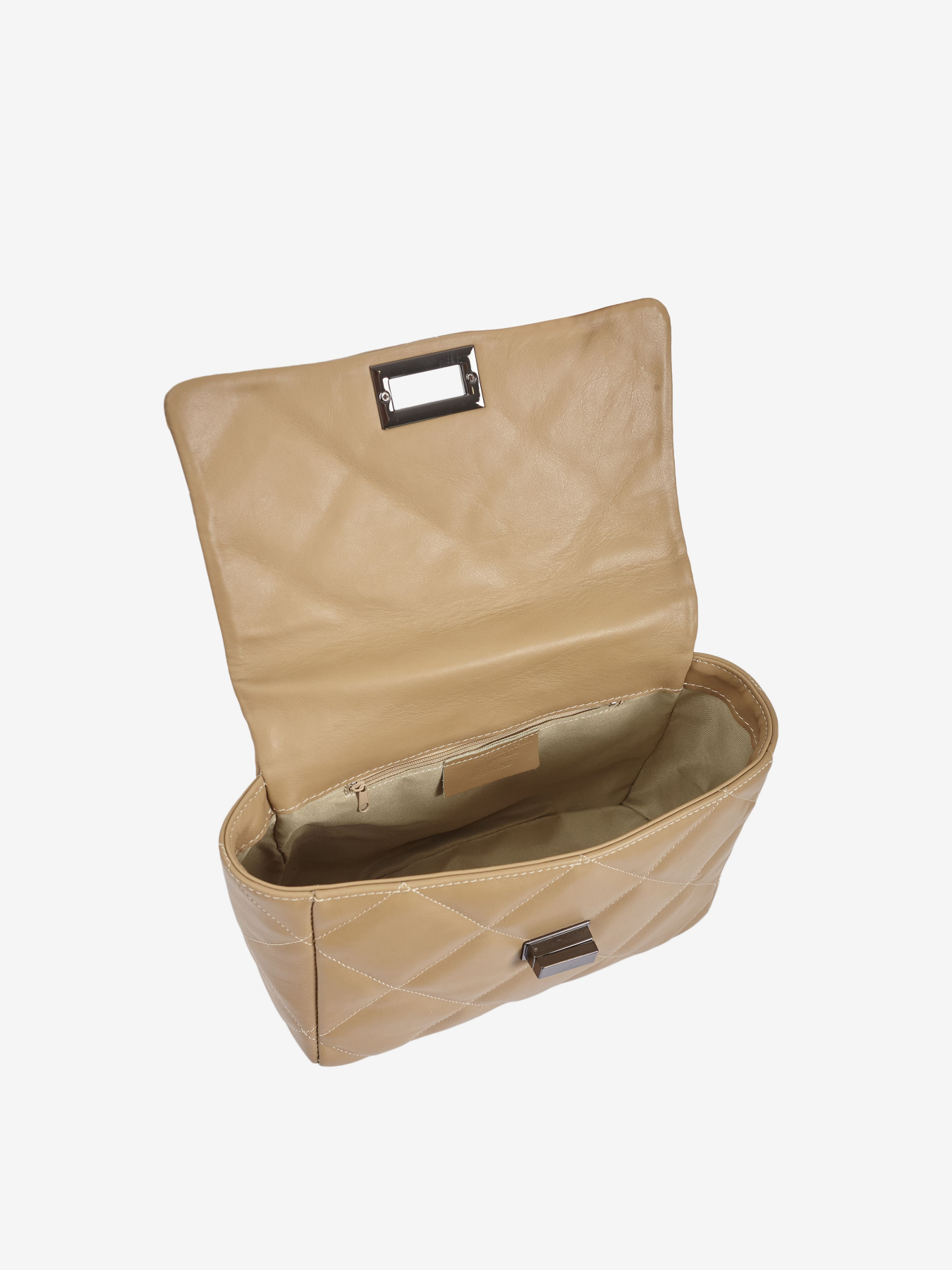 Кросс-боди Regina Notte модель 2000000177359 Фото