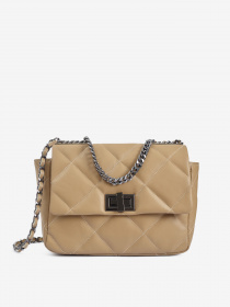 Кросс-боди Regina Notte модель 2000000177359 Фото