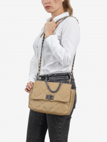 Кросс-боди Regina Notte модель 2000000177359 Кросс-боди Regina Notte модель 2000000177359 Фото