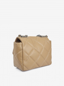 Кросс-боди Regina Notte модель 2000000177359 Кросс-боди Regina Notte модель 2000000177359 Фото