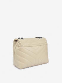 Кросс-боди Regina Notte модель 2000000124643 Фото