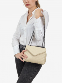 Крос-боді Regina Notte модель 2000000124643 Фото